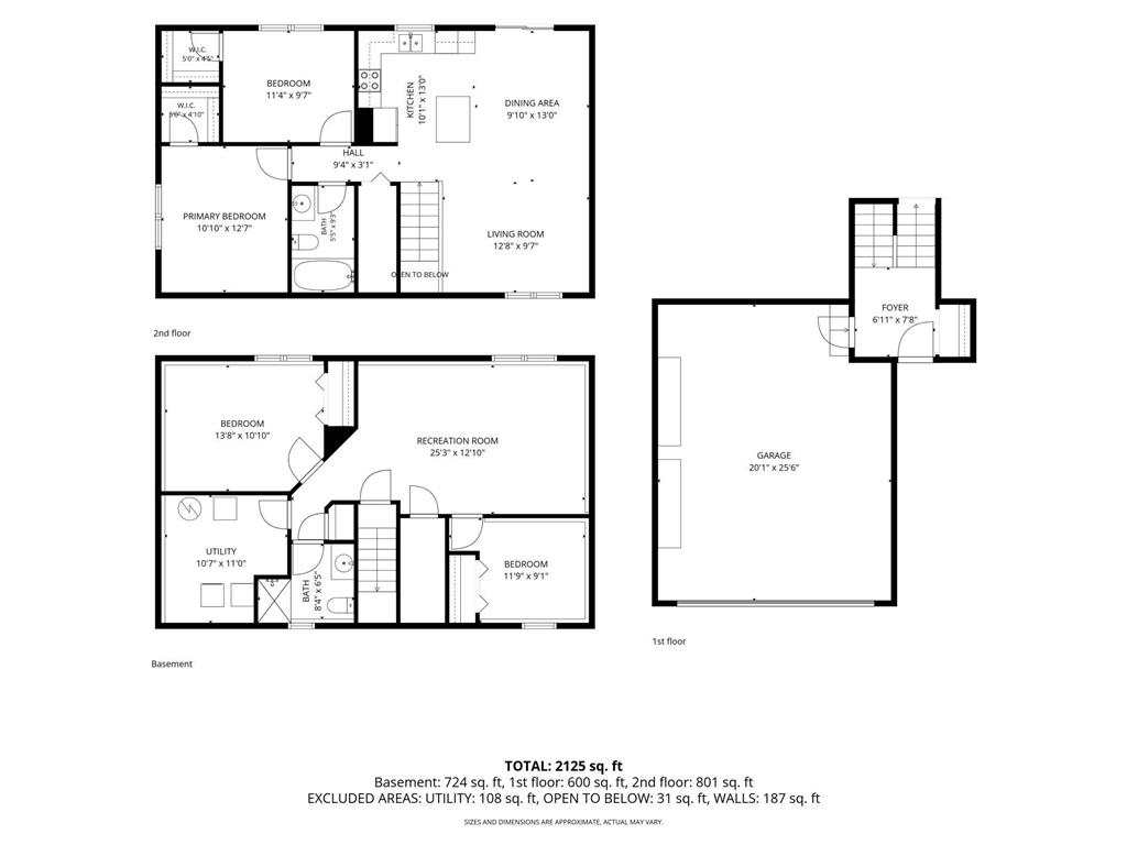 230 Pine Tree Road S Litchfield MN 55355 7100371 image21