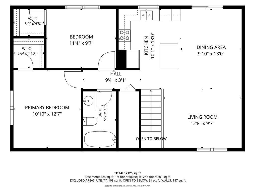 230 Pine Tree Road S Litchfield MN 55355 7100371 image22