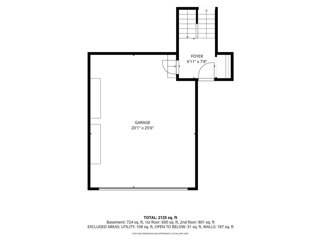 230 Pine Tree Road S Litchfield MN 55355 7100371 image23