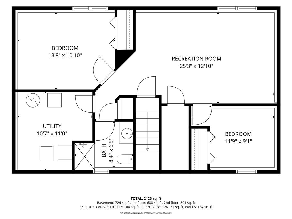230 Pine Tree Road S Litchfield MN 55355 7100371 image24