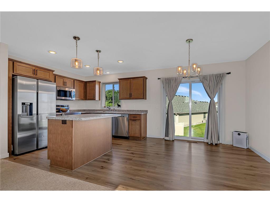 230 Pine Tree Road S Litchfield MN 55355 7100371 image3