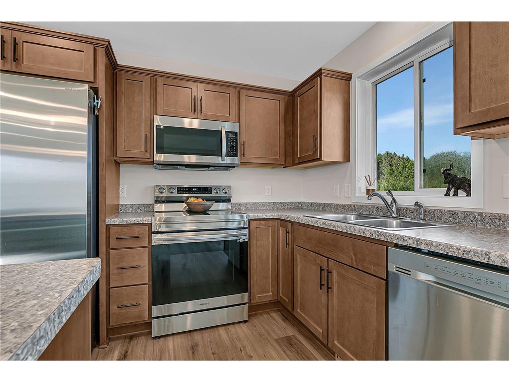 230 Pine Tree Road S Litchfield MN 55355 7100371 image5