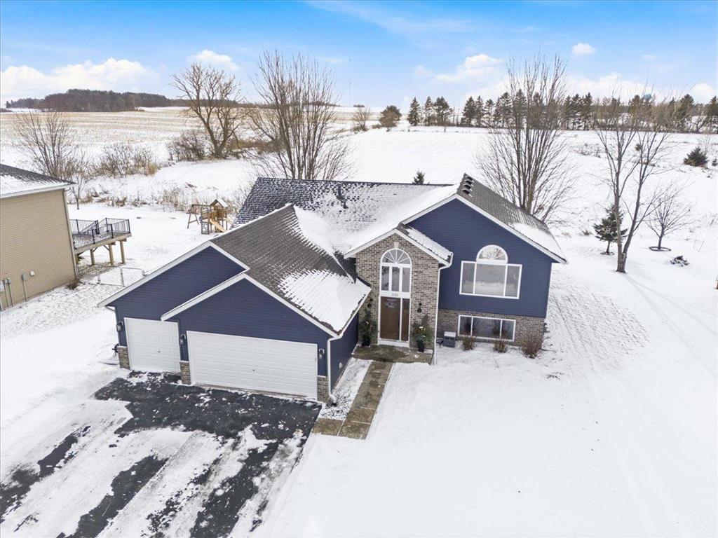 230 Pintail Drive Hammond WI 54015 7009101 image1