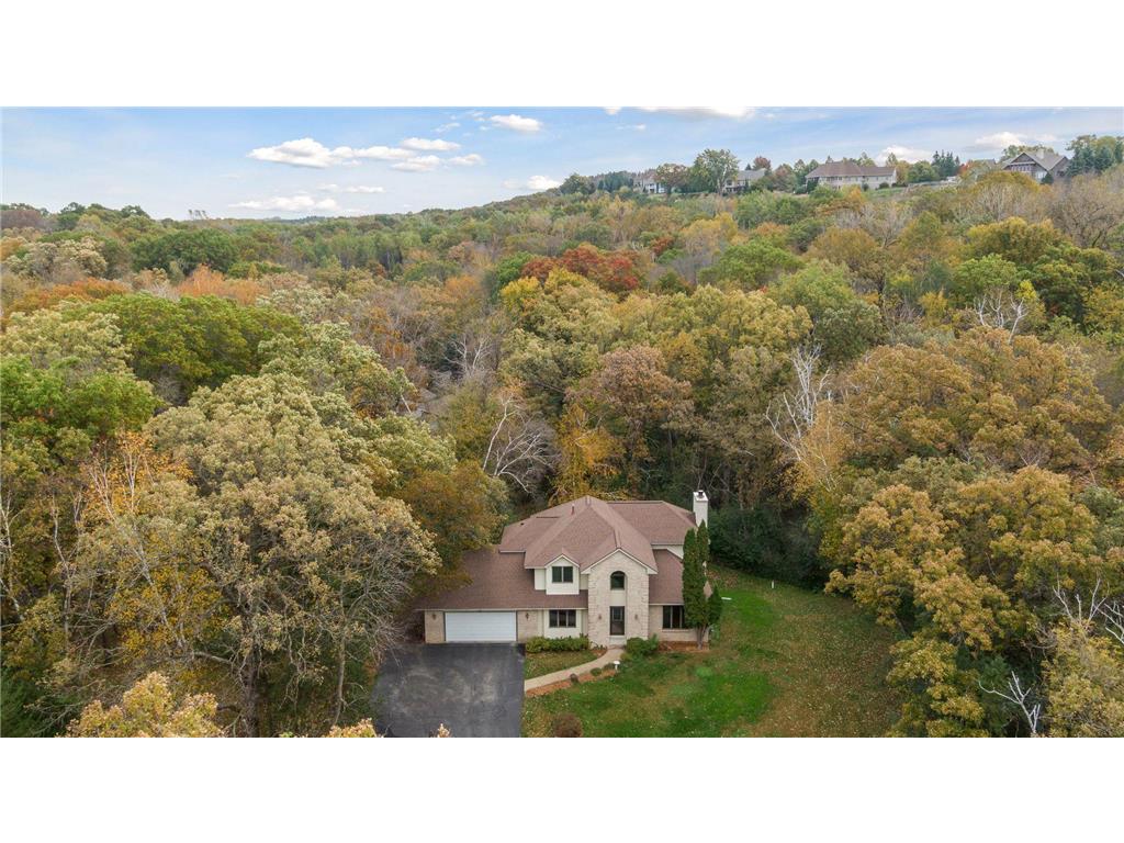 230 Plainview Drive River Falls WI 54022 6821632 image1