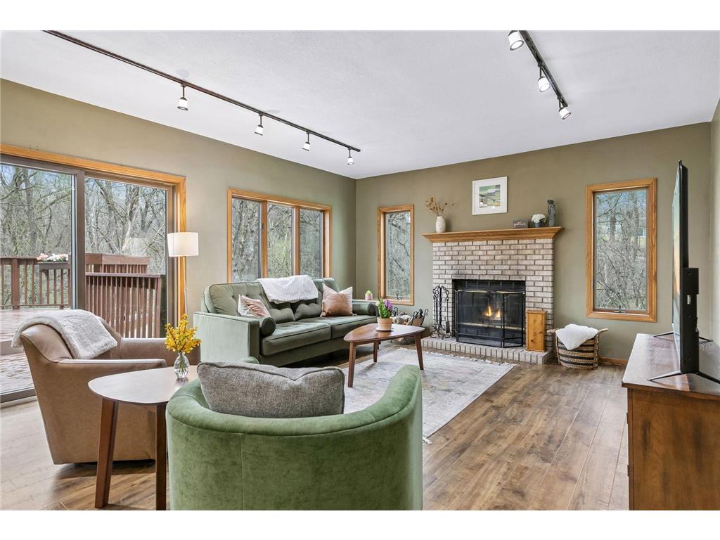 230 Plainview Drive River Falls WI 54022 6821632 image10