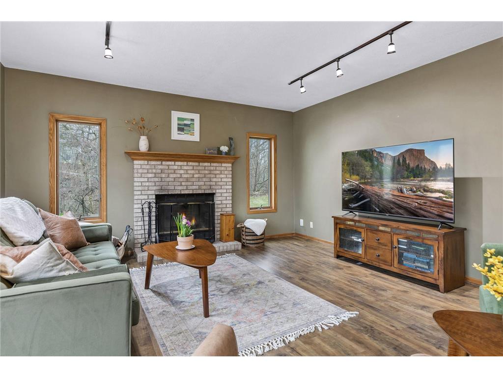 230 Plainview Drive River Falls WI 54022 6821632 image11