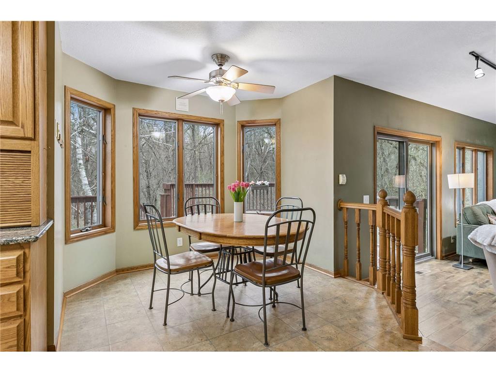 230 Plainview Drive River Falls WI 54022 6821632 image12
