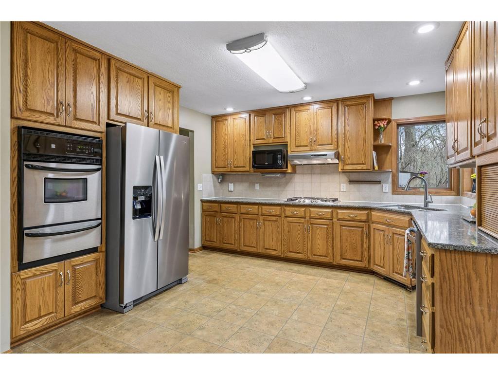 230 Plainview Drive River Falls WI 54022 6821632 image13