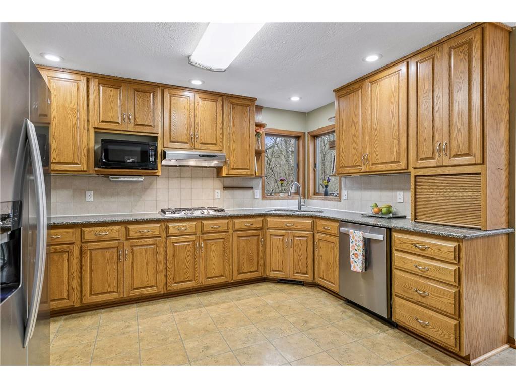 230 Plainview Drive River Falls WI 54022 6821632 image15