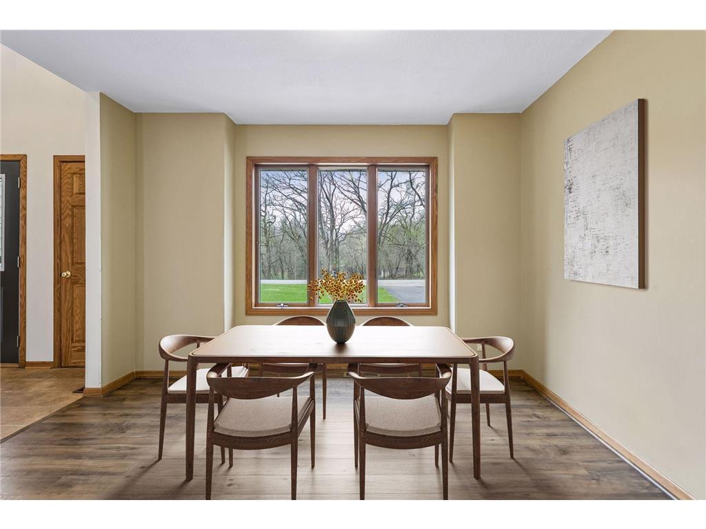 230 Plainview Drive River Falls WI 54022 6821632 image16