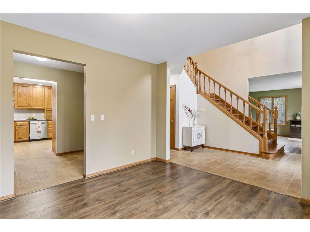 230 Plainview Drive River Falls WI 54022 6821632 image17
