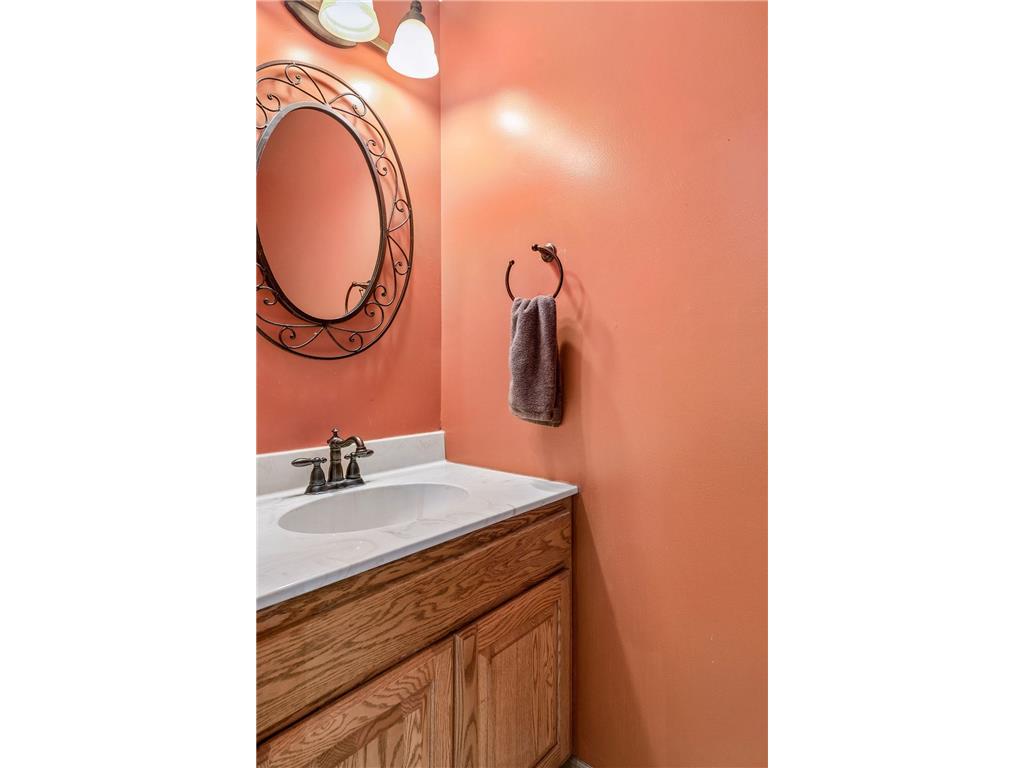 230 Plainview Drive River Falls WI 54022 6821632 image18