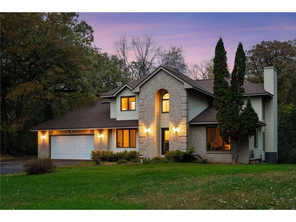 230 Plainview Drive River Falls WI 54022 6821632 image2