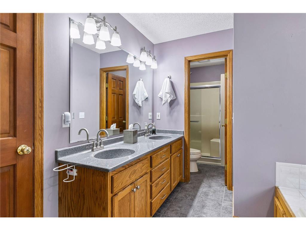 230 Plainview Drive River Falls WI 54022 6821632 image20