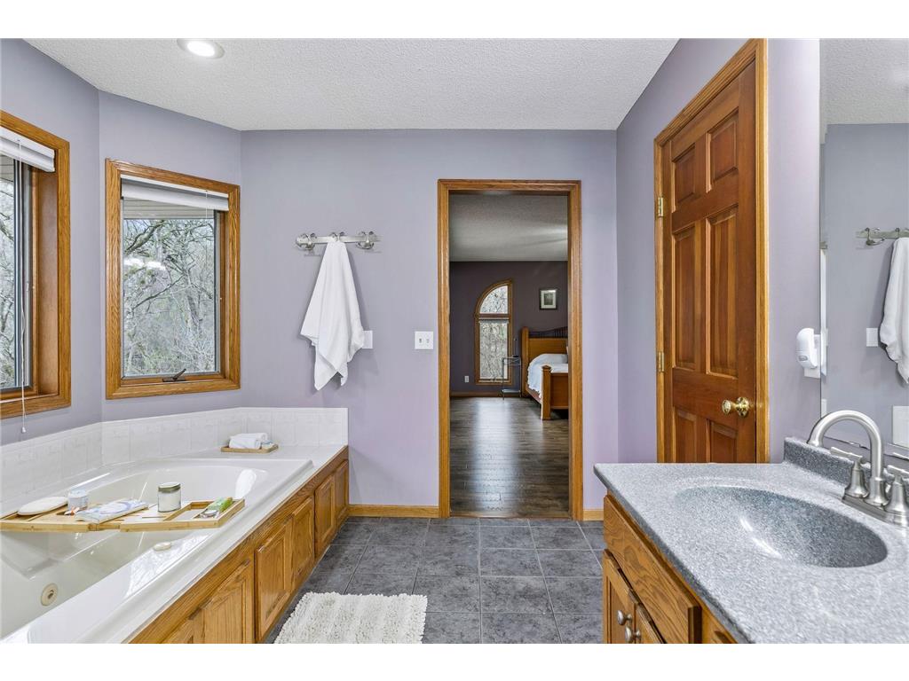 230 Plainview Drive River Falls WI 54022 6821632 image21