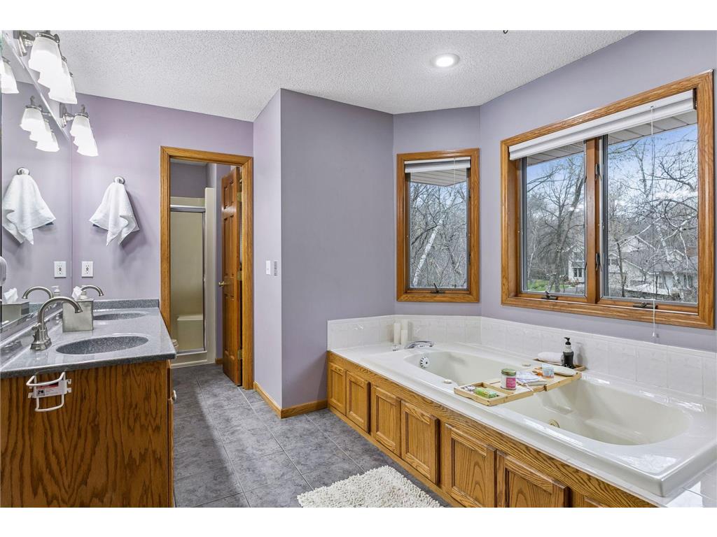 230 Plainview Drive River Falls WI 54022 6821632 image22