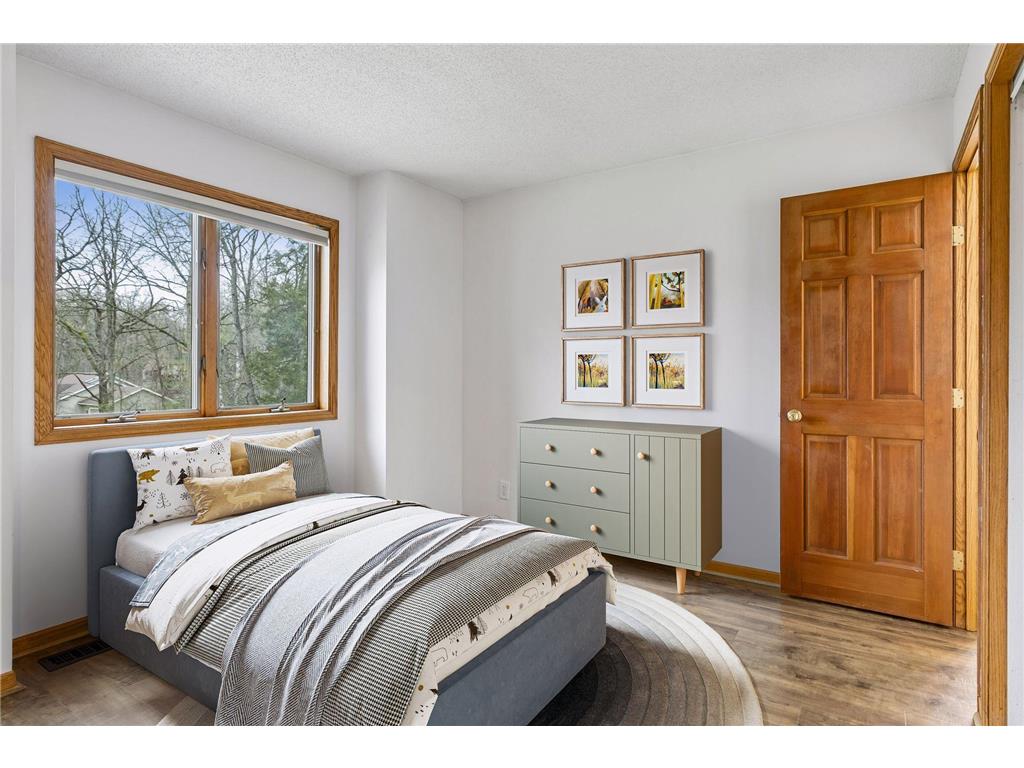 230 Plainview Drive River Falls WI 54022 6821632 image23