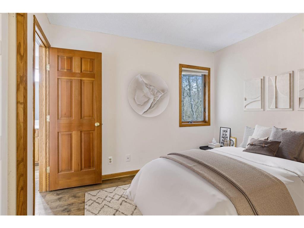 230 Plainview Drive River Falls WI 54022 6821632 image24