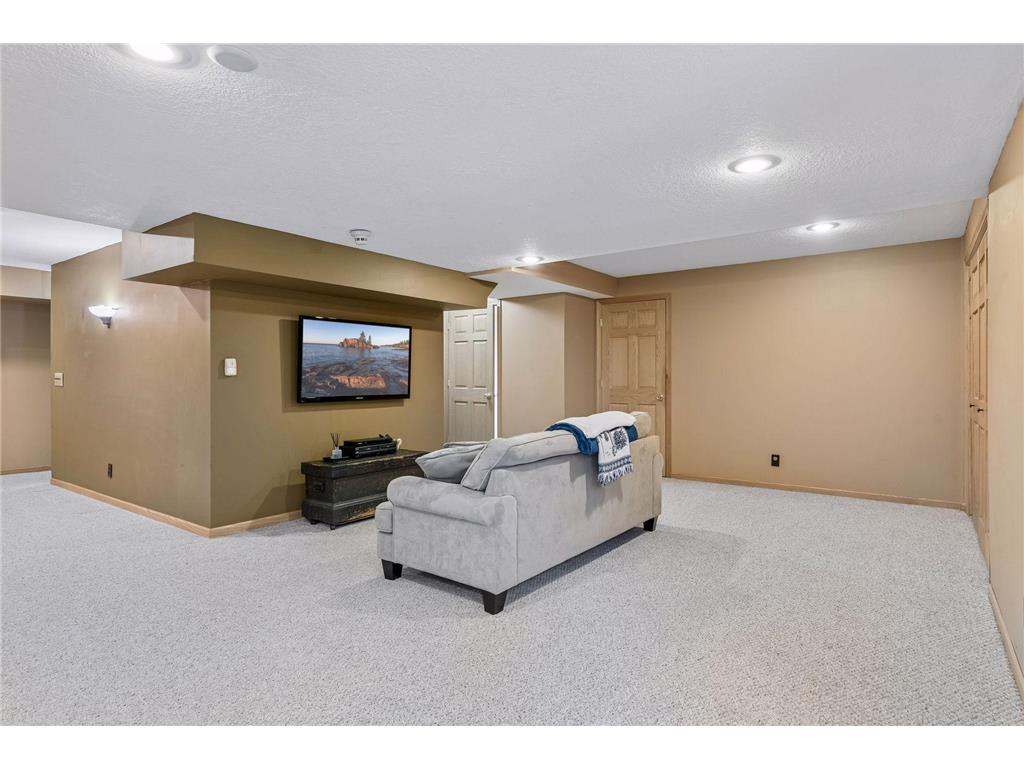 230 Plainview Drive River Falls WI 54022 6821632 image26