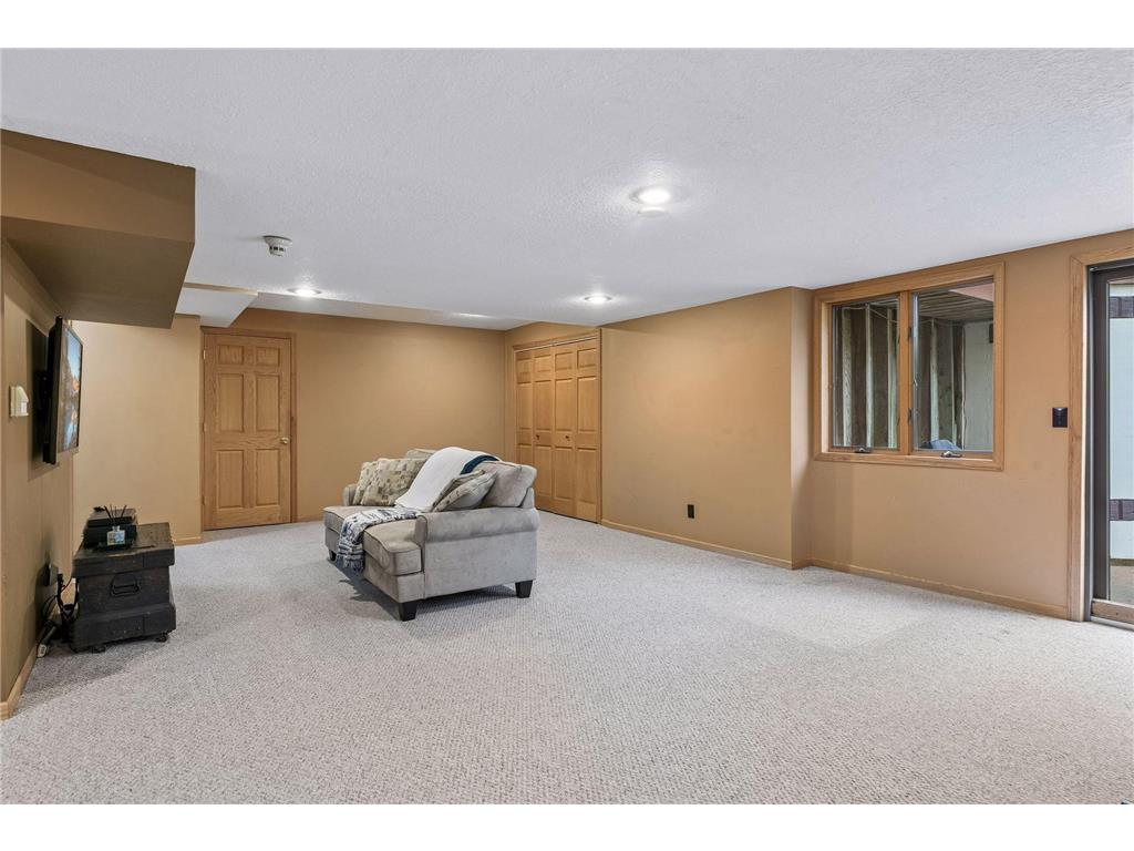 230 Plainview Drive River Falls WI 54022 6821632 image27
