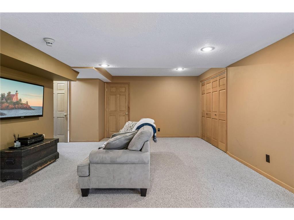 230 Plainview Drive River Falls WI 54022 6821632 image28