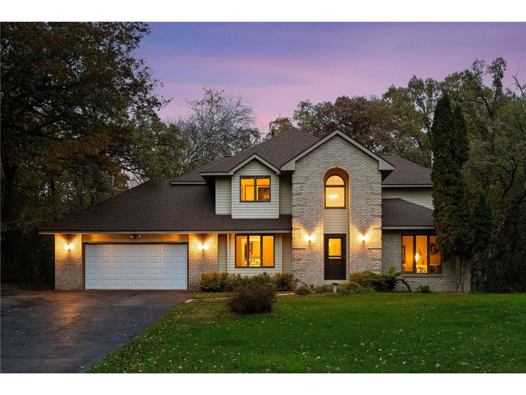 230 Plainview Drive River Falls WI 54022 6821632 image3