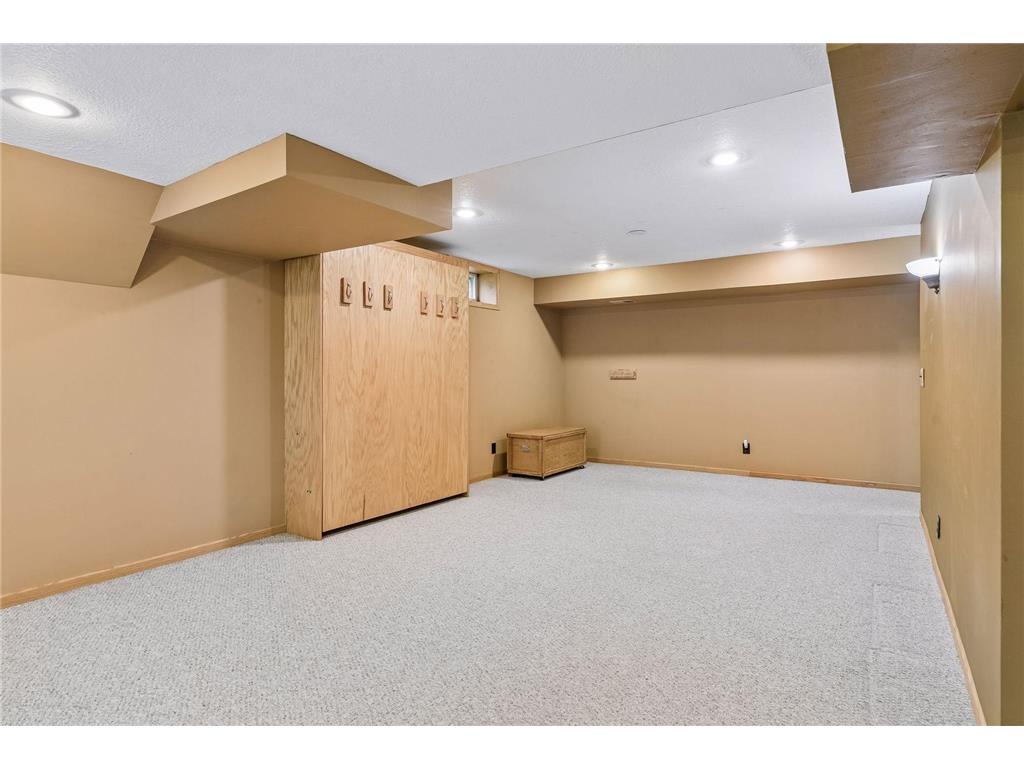 230 Plainview Drive River Falls WI 54022 6821632 image30