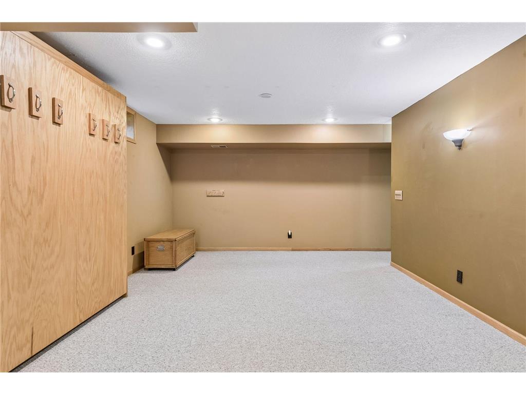 230 Plainview Drive River Falls WI 54022 6821632 image31