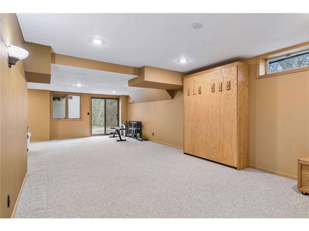 230 Plainview Drive River Falls WI 54022 6821632 image32