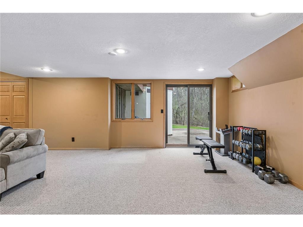 230 Plainview Drive River Falls WI 54022 6821632 image33