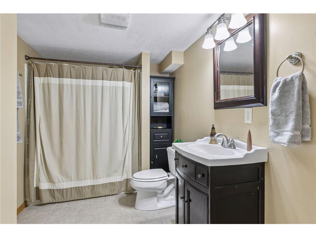230 Plainview Drive River Falls WI 54022 6821632 image34