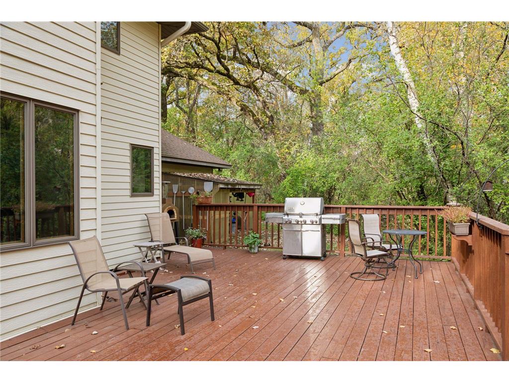 230 Plainview Drive River Falls WI 54022 6821632 image35