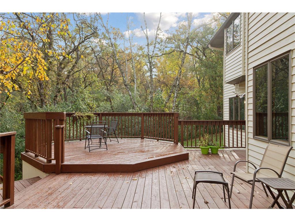 230 Plainview Drive River Falls WI 54022 6821632 image36