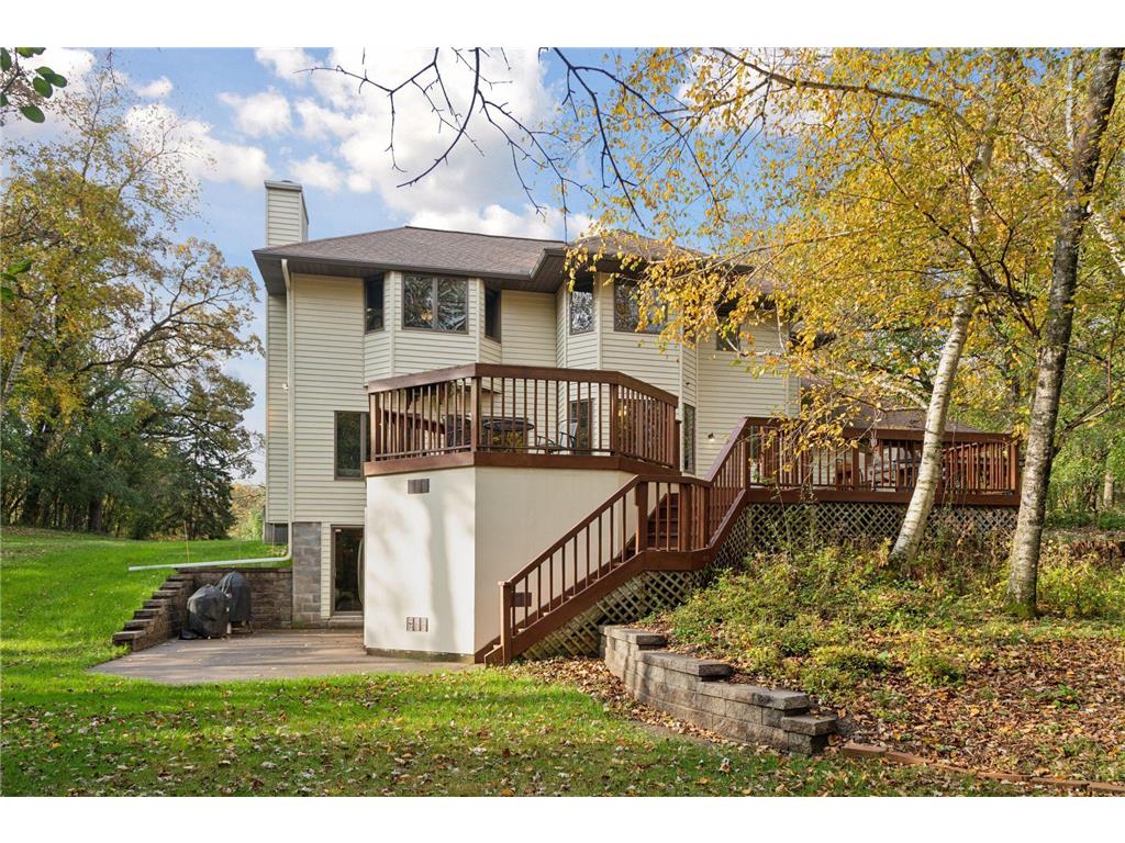 230 Plainview Drive River Falls WI 54022 6821632 image38