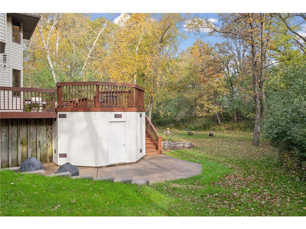 230 Plainview Drive River Falls WI 54022 6821632 image39