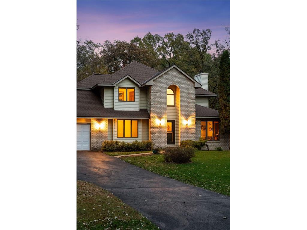230 Plainview Drive River Falls WI 54022 6821632 image4