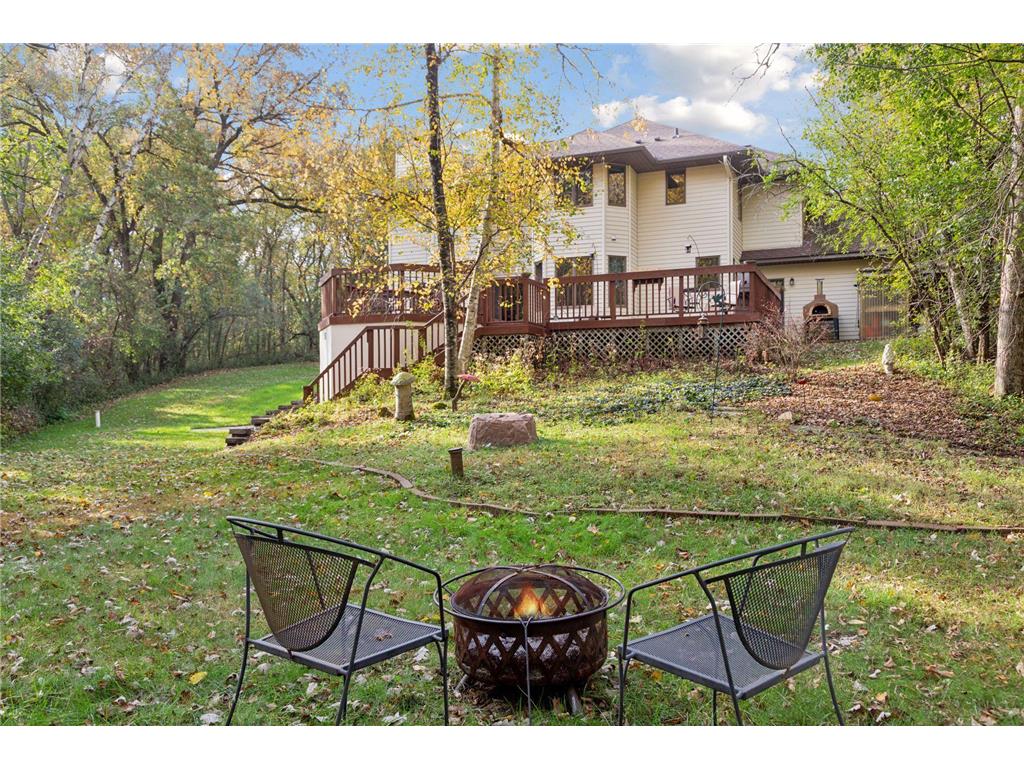 230 Plainview Drive River Falls WI 54022 6821632 image40
