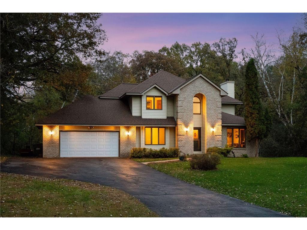 230 Plainview Drive River Falls WI 54022 6821632 image41