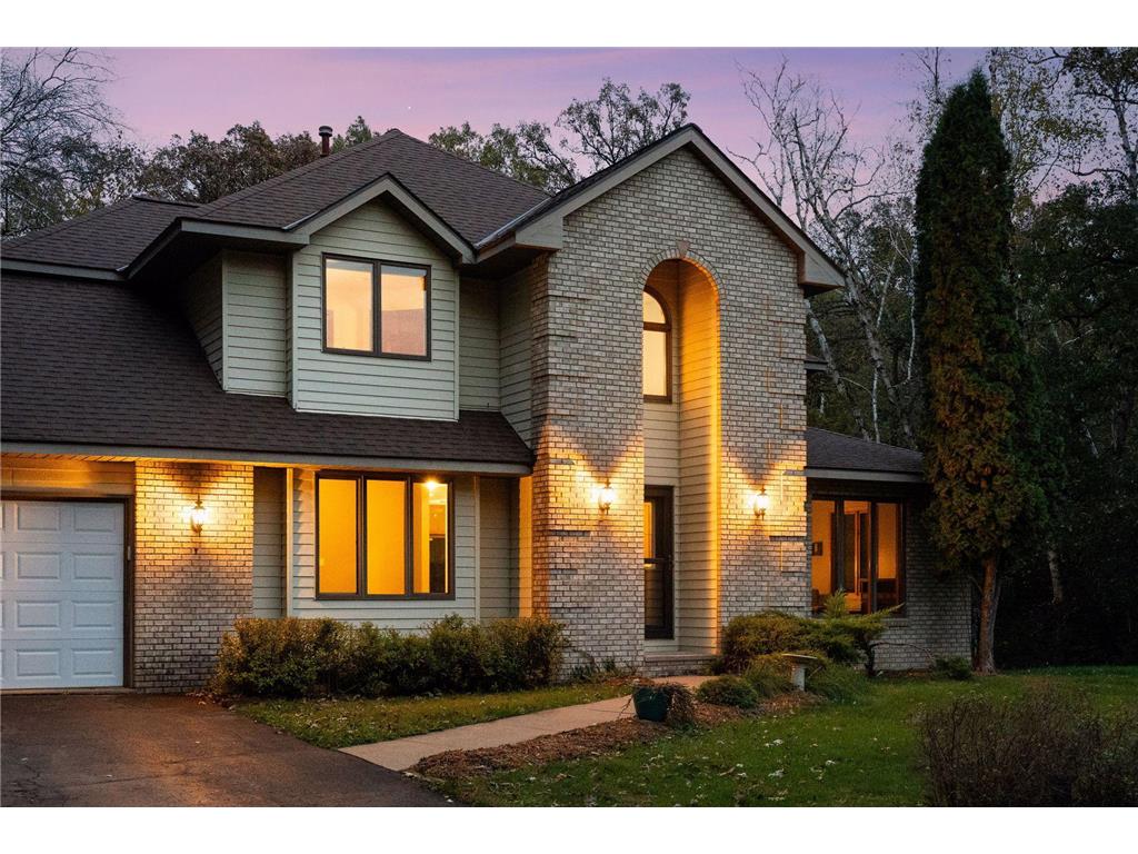 230 Plainview Drive River Falls WI 54022 6821632 image42