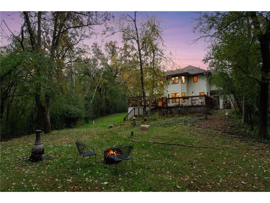 230 Plainview Drive River Falls WI 54022 6821632 image43