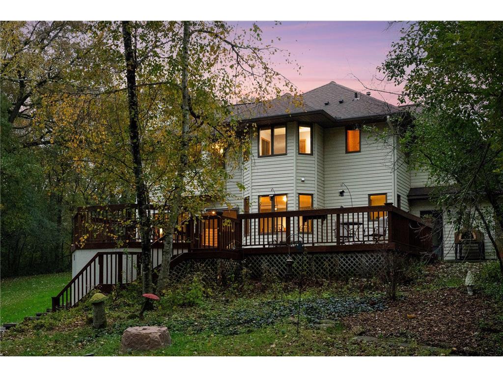 230 Plainview Drive River Falls WI 54022 6821632 image44
