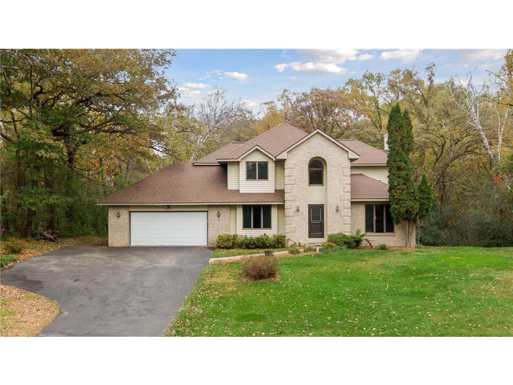 230 Plainview Drive River Falls WI 54022 6821632 image46