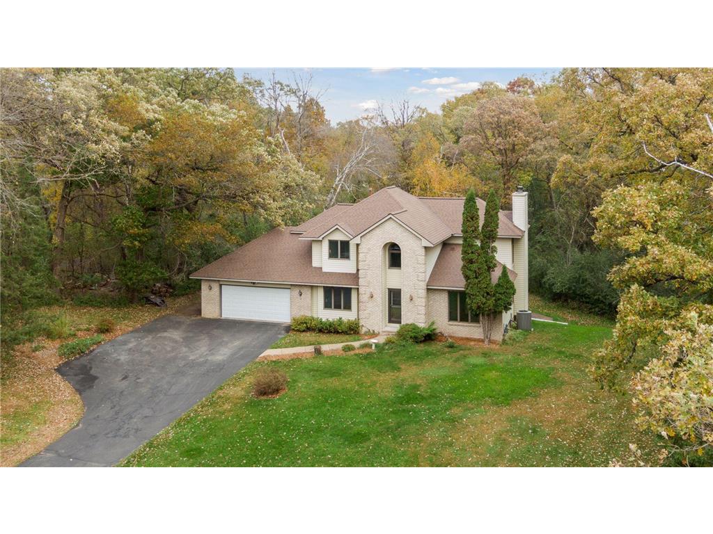 230 Plainview Drive River Falls WI 54022 6821632 image47