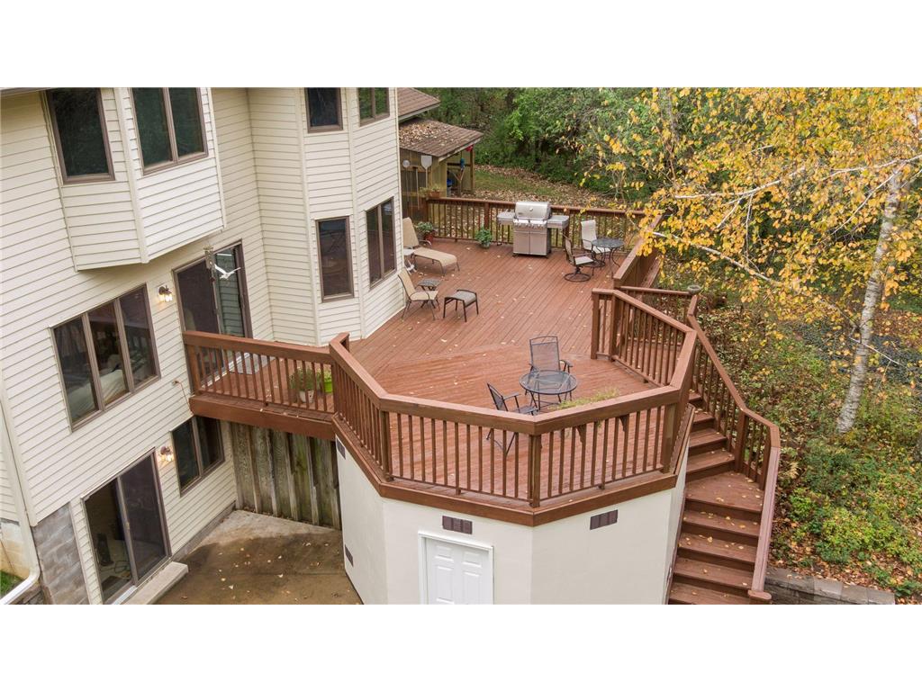230 Plainview Drive River Falls WI 54022 6821632 image48