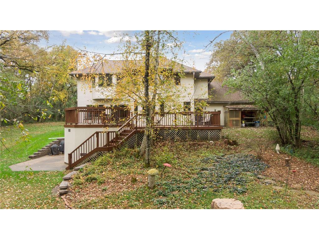 230 Plainview Drive River Falls WI 54022 6821632 image49