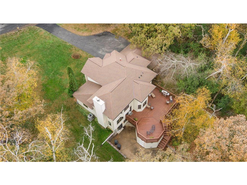 230 Plainview Drive River Falls WI 54022 6821632 image50