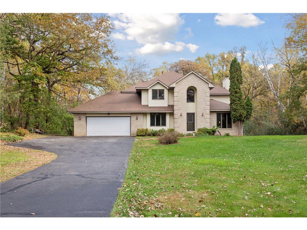 230 Plainview Drive River Falls WI 54022 6821632 image51