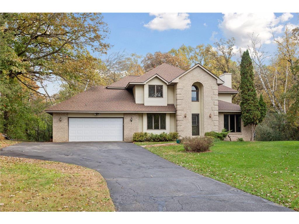 230 Plainview Drive River Falls WI 54022 6821632 image52