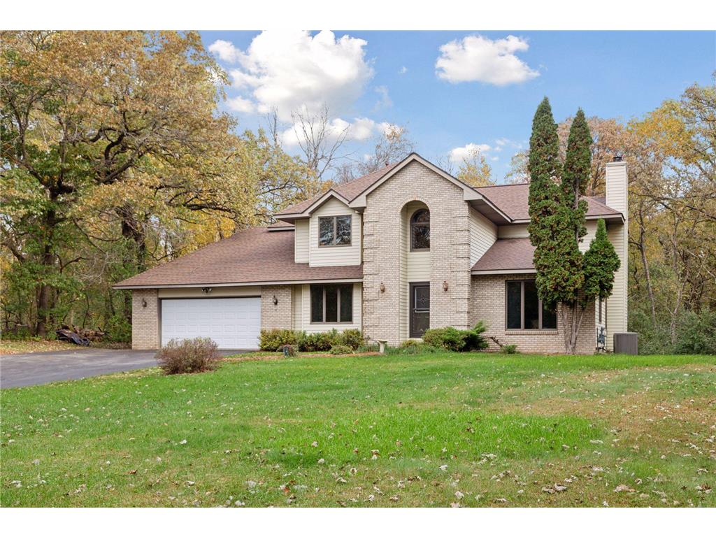 230 Plainview Drive River Falls WI 54022 6821632 image53
