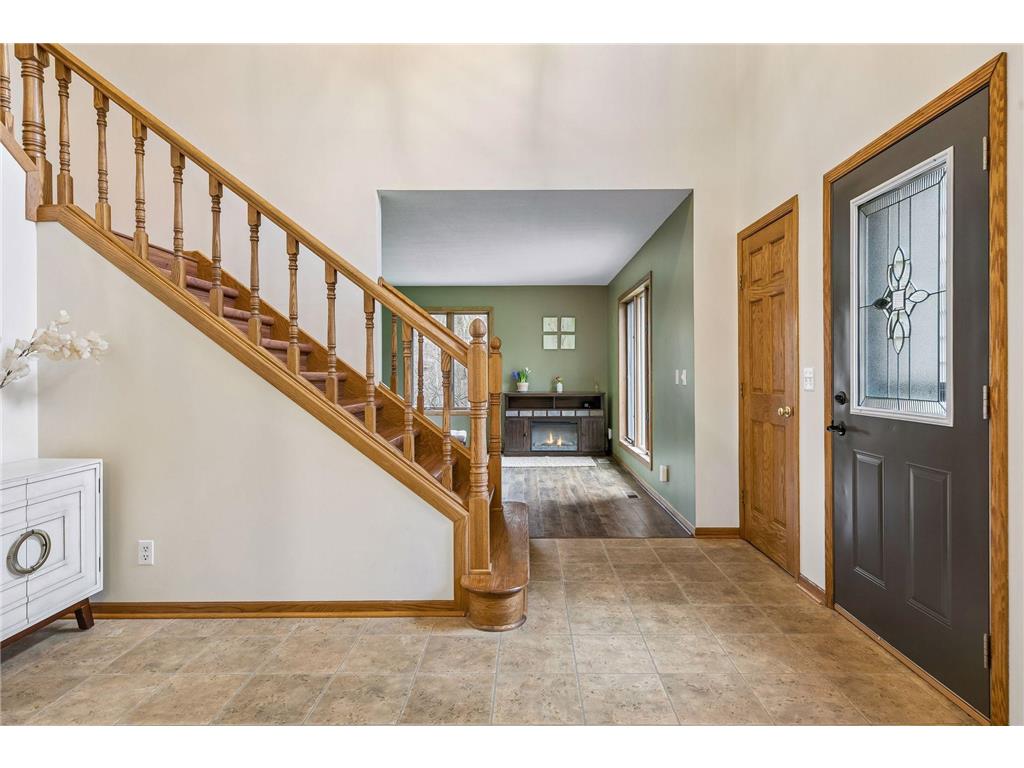 230 Plainview Drive River Falls WI 54022 6821632 image54